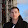 Ryan Binford Ryan Binford's profile photo
