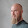 Andreas Rudolph Andreas Rudolph's profile photo
