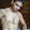 Jad Khibra Jad Khibra's profile photo