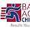 Back To Action Chiropractic