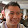 Larry Mui Larry Mui's profile photo