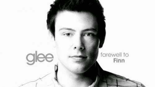 Glee Releases New Farewell To Finn Promo