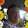 Ace Hoffman Ace Hoffman's profile photo