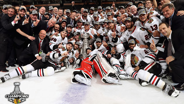 Cover photo