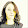 Eilidh McHale Eilidh McHale's profile photo