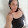 Teedra Peterson Teedra Peterson's profile photo