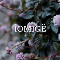 User Image: iomigefotografias