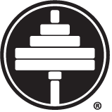 Samson Equipment Inc logo