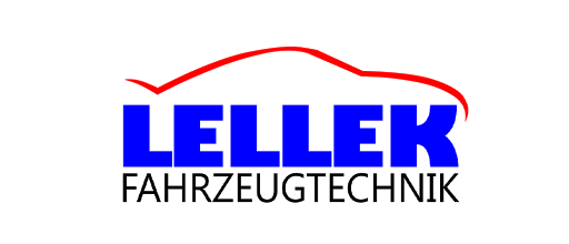 Fahrzeugtechnik Lellek GmbH logo