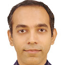 Jayesh D's user avatar