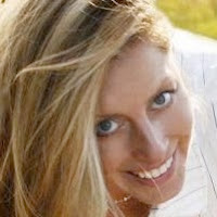 Denise Howell Denise Howell