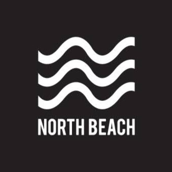 North Beach