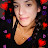 Kristin Valadez avatar image