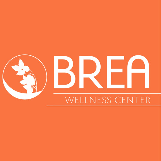 Brea Wellness Center