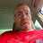 Mark Long avatar image
