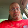 Mark Long Mark Long's profile photo
