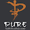 Pure Health and Wellness Center