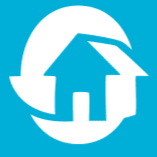 Richmond Habitat ReStore - Northside logo