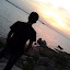 Rakesh Nemani's user avatar