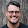 Mike Murphy Mike Murphy's profile photo