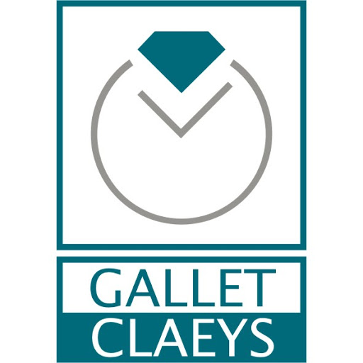 Juwelier Gallet - Claeys