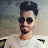 Anonymus User