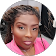 Denik Jenkins