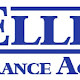 Ellis Agency Insurance