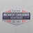 Machinery Consultants Inc