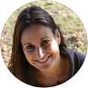 Sue Lorimer