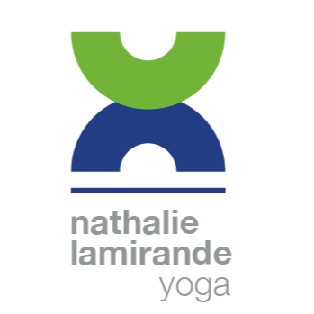 Nathalie Lamirande Yoga