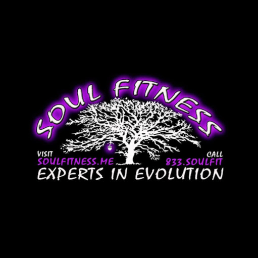 SOUL Fitness - Immaculate