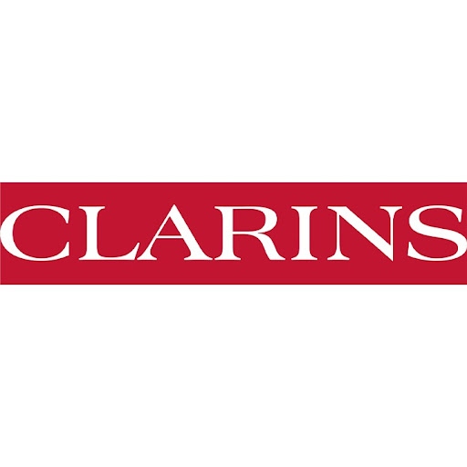 Clarins Gold Salon Winchmores H & B Clinic London