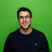 Johan Josua Storm avatar image