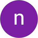 Image Google de nathalie fourdachon