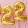 Zeezee Agapotheos Zeezee Agapotheos's profile photo