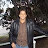 JAIJIN PHILIP avatar image