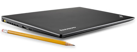 Lenovo ThinkPad X1 Carbon Lenovo%2520ThinkPad%2520X1%2520Carbon%2520 %25203 Lenovo ThinkPad X1 Carbon Specifications Revealed
