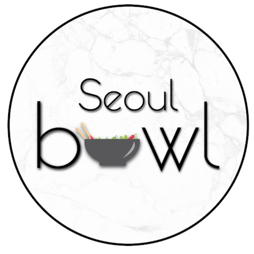 Seoul Bowl logo