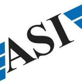 ASI Gymnastics - Lakewood logo