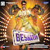 VA - Ost. Besharam (Bollywood 2013)
