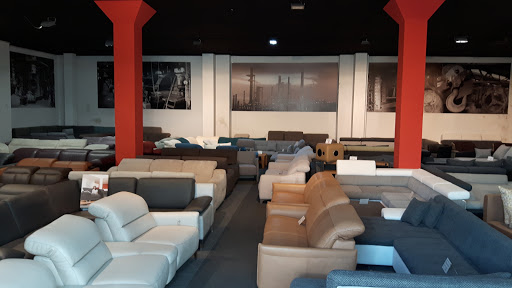 Salon Lord Jelenia Góra