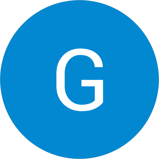 Gordon Käster Gordon Käster