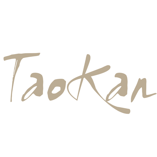 TaoKan logo