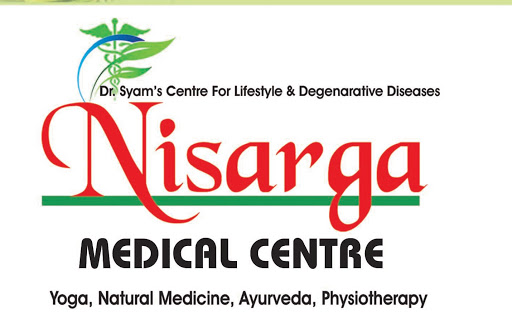 Nisarga Medical Centre, Nisarga Medical centre, Punchiri Mall, Opp. SBI Kottiyam, Near Supreme Super Market, Kottiyam, Kollam, Kerala 691571, India, Medical_Centre, state KL