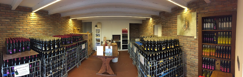 Main image of La Casetta Azienda Agricola - Winery (Romagna)