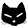 Kurt Qiao Kurt Qiao's profile photo