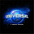 Universal Pictures Australia