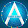BellevueCollege StudentAlliance BellevueCollege StudentAlliance's profile photo