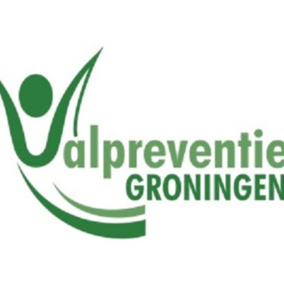 Valpreventie Groningen logo